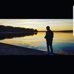 Profile Picture of Philip Schulz (@philipschulz_) on Instagram