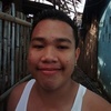 Profile Picture of Cordova Eugene (@@cordovaeugene) on Tiktok
