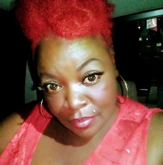 Profile Picture of Jackie Irvin (@jackie.irvin.9828) on Facebook