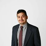 Profile Picture of Mark Hurtado (@markhurtado_c21) on Instagram