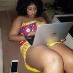 Profile Picture of Peter (@sugarmummyanddaddyhookupagent) on Instagram