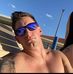 Profile Picture of Thomas Wilson (@profile.php) on Facebook