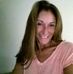 Profile Picture of Sharon Keller (@sharon.keller.18) on Facebook