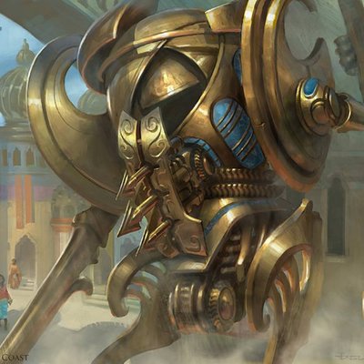 Profile Picture of Brandon Iiams (@Mono789) on Twitter