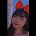Profile Picture of Jenny Channel (@danhhaibaochung) on Pinterest