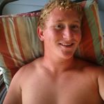 Profile Picture of Joseph Aaron Mohr (@aaronmohr121) on Instagram