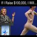 Profile Picture of Hillary Streaker (@Hillary-Streaker) on Facebook