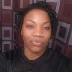 Dominique Garrett - Instagram Profile Picture of Dominique Garrett (@niquethagreat1) on Instagram