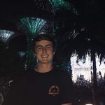 Peter Logue - Instagram Profile Picture of Peter Logue (@peter.l_10) on Instagram
