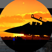 Profile Picture of Nicholas Roy (@kyawthuhein-bq4pf) on Youtube