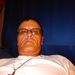 Profile Picture of Darrell (@darrellcrone6969) on Pinterest