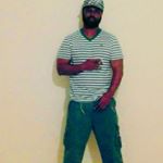 Profile Picture of Kevin Becton (@kevin.becton.58) on Instagram