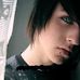 Profile Picture of Alex Krith (@alex.krith.9) on Facebook