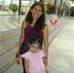Profile Picture of Lili Taboada (@lili.taboada.5) on Facebook