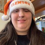 Profile Picture of Pamela Jones courtney (@hot_mom002) on Instagram