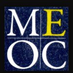 Profile Picture of Micheal Odisho Fan Page (@meocondisabilitypension) on Instagram