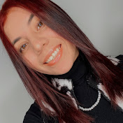 Profile Picture of Violeta Ortiz (@Violetaaortiz) on Youtube