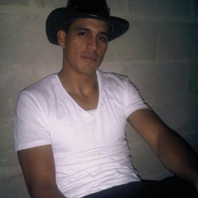 Profile Picture of Johan Brito (@johanbrito1711) on Twitter