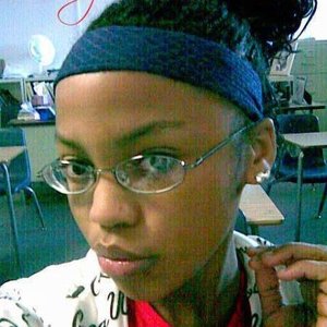 Profile Picture of Dubb Ae? (@goodshit11) on Myspace