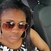 Profile Picture of Faye Benjamin (@@faith5144) on Tiktok
