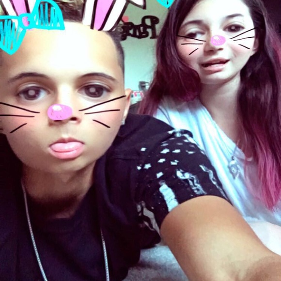 Profile Picture of Regina Hayworth (@reginahayworth) on Poshmark