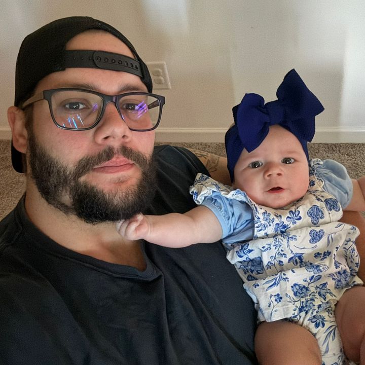 Profile Picture of Benjamin Simmons (@@bensimmons2016) on Tiktok