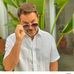 Profile Picture of John Ohrt (@john.ohrt.14) on Facebook