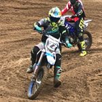 Profile Picture of Carl-Emil (@carl_emil77) on Instagram
