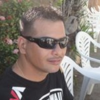 Profile Picture of Mark Ayuyu Tudela (@mark-ayuyu-tudela) on Quora