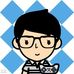 Profile Picture of Conan Zhang (@conan.zhang.35) on Facebook