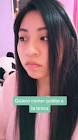 Profile Picture of   Maribel Nataly Yatac... (@mariibel_1403) on Tiktok
