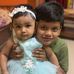 Profile Picture of Harsha Venkatesh (@harsha.venkatesh.80) on Facebook