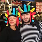 Profile Picture of Daniele Macioce (@daniele_macioce) on Instagram