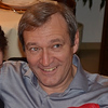 Profile Picture of jean claude FRANCOIS (@jc.francois1) on Flickr