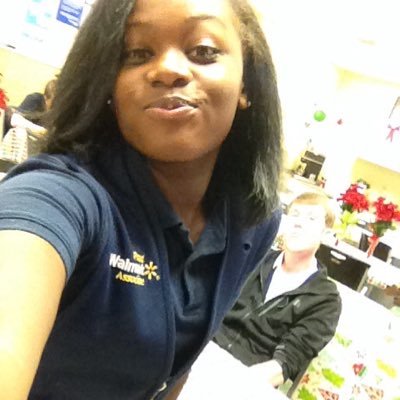 Profile Picture of William Keplinger (@KingKep22) on Twitter