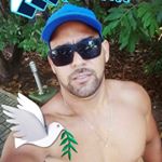 Profile Picture of luciano moises bezerra (@lucianomoisesbezerra) on Instagram