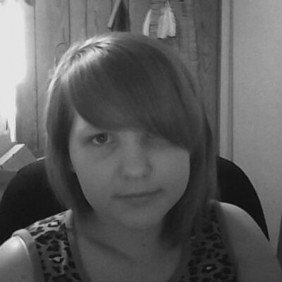 Profile Picture of Taylor Henry (@smiley831433) on Twitter