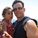 Profile Picture of Jim Clifford (@jimclifford17) on Flickr