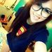 Profile Picture of Kimberly Napoli (@kimberly.napoli.14) on Facebook