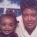 Profile Picture of Jacqueline Roach Cain (@jacqueline.roach.39) on Facebook