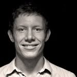 Profile Picture of randydittmar (@randydittmar) on Instagram