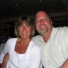 Profile Picture of Jennifer Blecharczyk Roberts (@jblecha4) on Pinterest