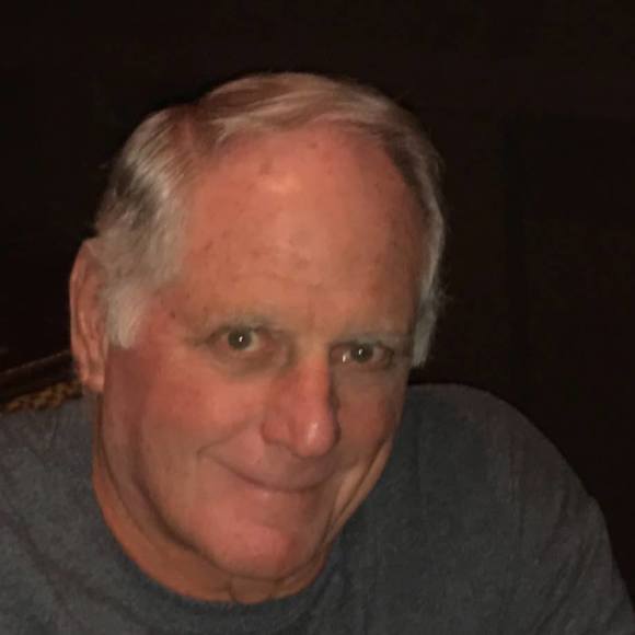 Profile Picture of Michael Zinkin (@mrzinkin) on Poshmark