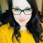 Profile Picture of Kerry Sanders (@kerry_247) on Instagram