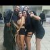 Profile Picture of Elva Ramirez (@elva.ramirez.73157) on Facebook