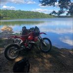 Profile Picture of Kevin Fort (@kevin.fort.948) on Facebook