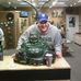 Profile Picture of George Wunder (@george.wunder.1) on Facebook