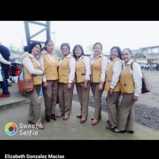 Profile Picture of Eulalia Pinos (@eulalia.pinos.3) on Facebook