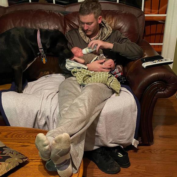 Eric Rispoli - Poshmark Profile Picture of Eric Rispoli (@soccererstar) on Poshmark