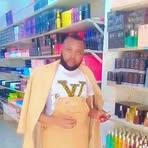 Profile Picture of O Contemplador Da Física (@ocontemplador.dafisica) on Facebook